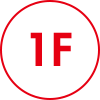 1F