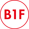 B1F